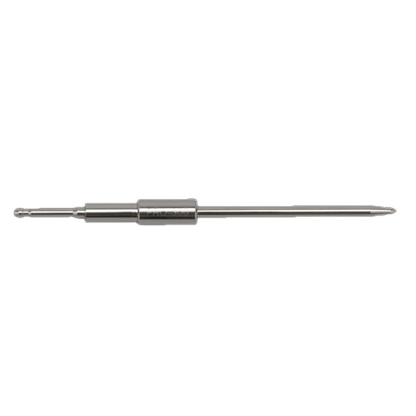 DeVilbiss Advance HD Fluid Needle - ADV-310-14-K