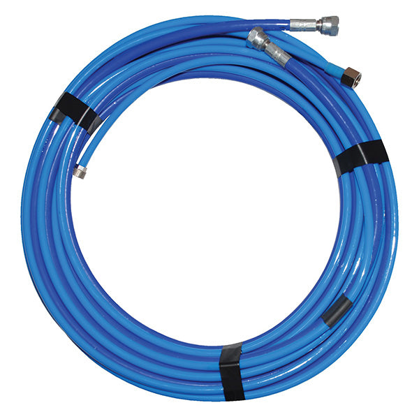 DeVilbiss Airless Hose 10 Metres x 6mm - H-5818-10