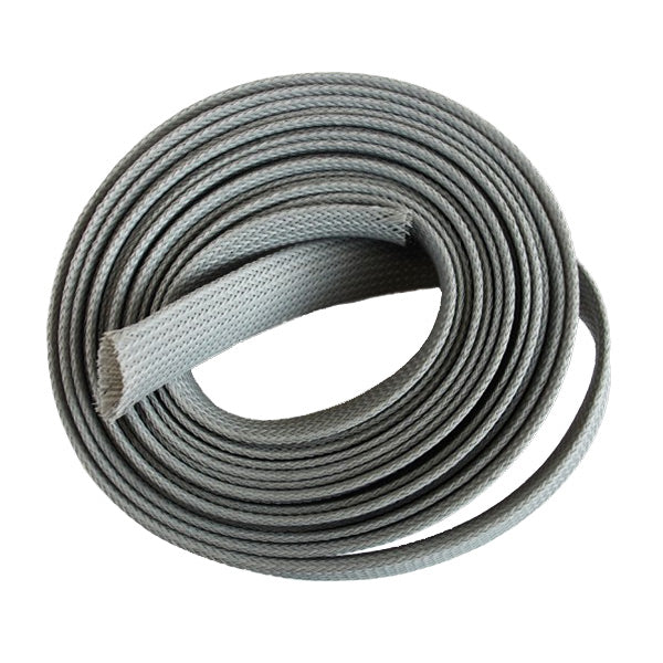 Binks Hose Sleeving Per Metre