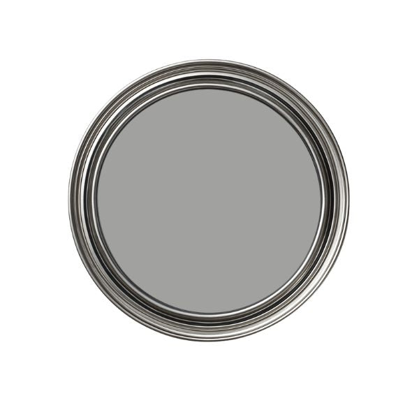 FEYCOLOR 246 1K RAL9006 10KG