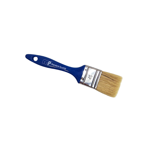 MP Flat Paint Brush