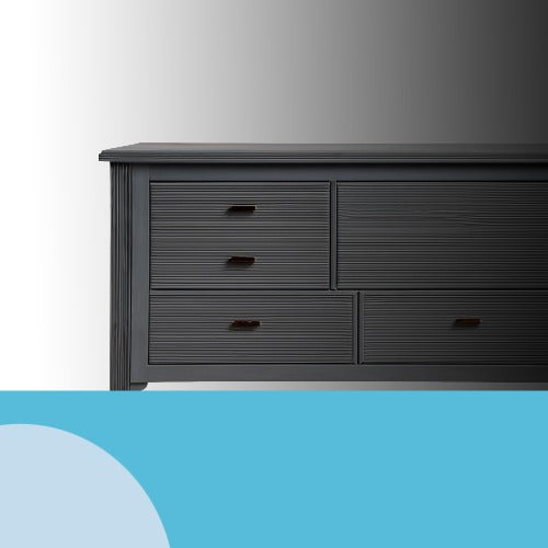 Furniture Paint