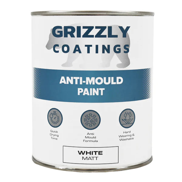 Grizzly-Coatings-Anti-Mould-Paint-1-Litre-996965002751.webp__PID:a4083fe6-bc59-4e3b-9805-d32120f82aa3
