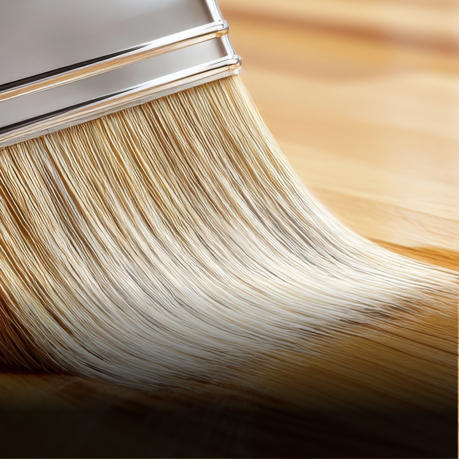 A Guide To Wood Stain