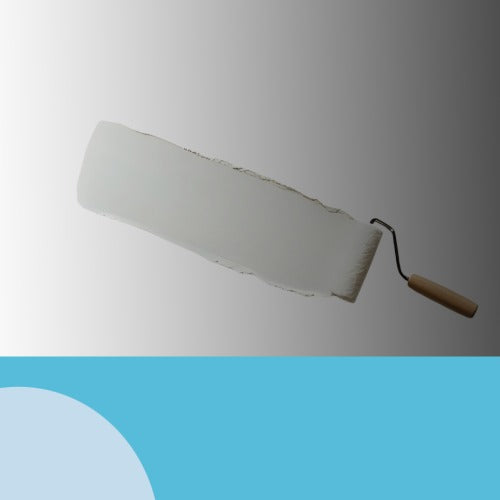 Interior Paint