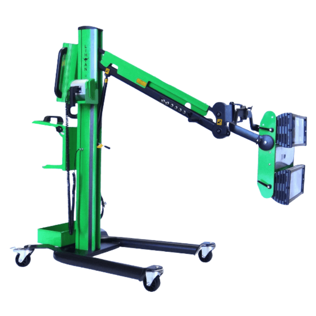 Lihtan R2 UV Lamp