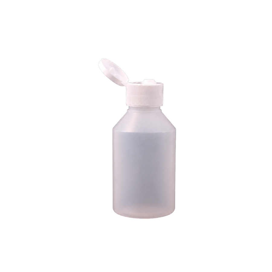 Smart Repair Pot with Dispenser Lid