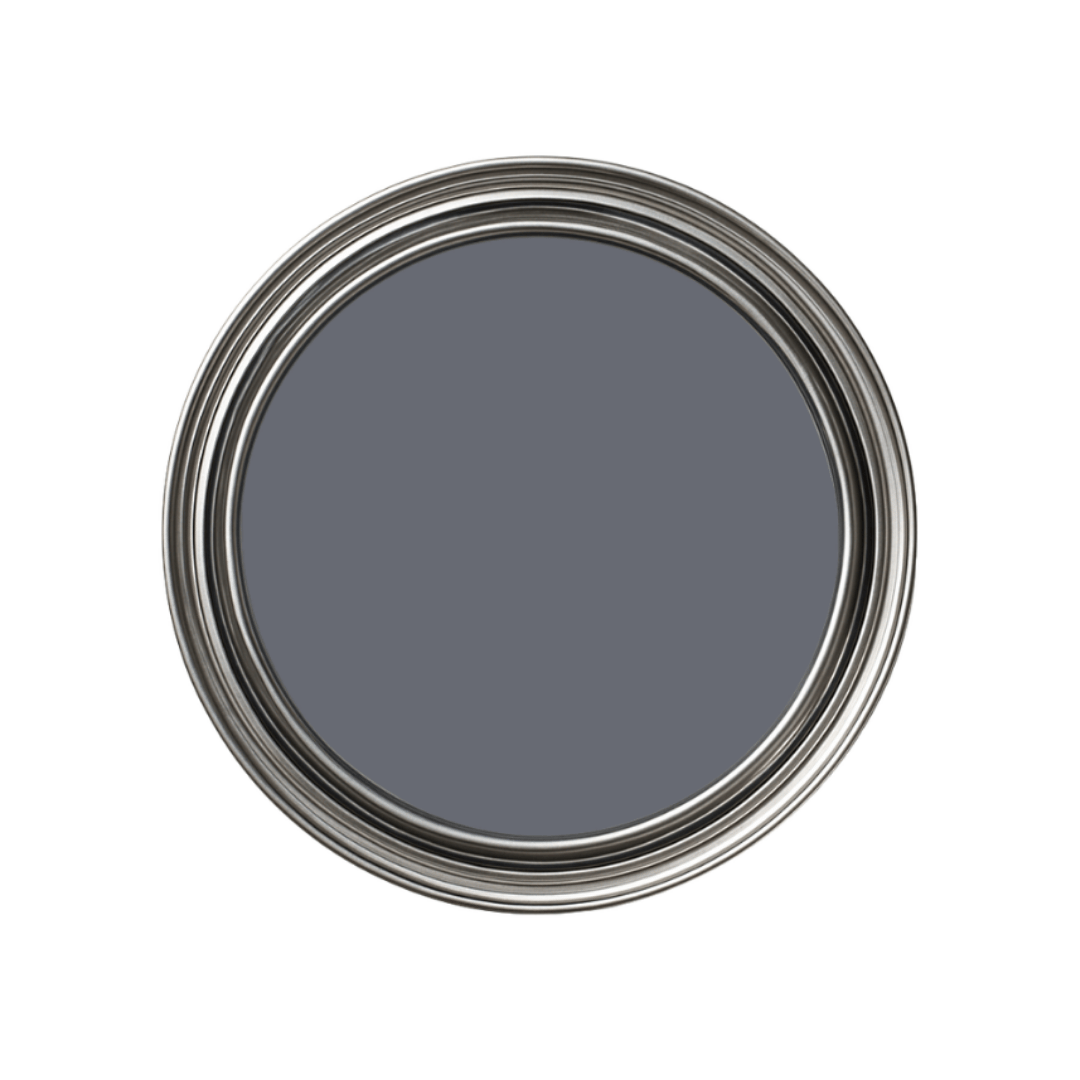 MOTIP Grey Primer Aerosol Spray (500ml)