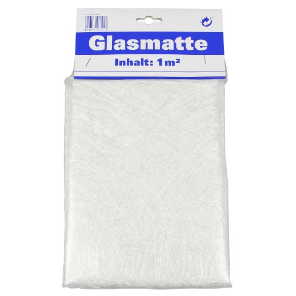 MP Glass Fibre 1 Metre