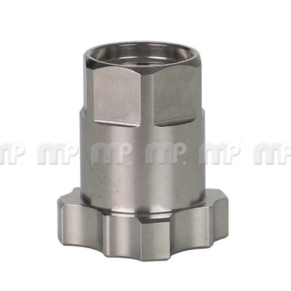 PCS Cup adapter 9 Mipa Paints Limited