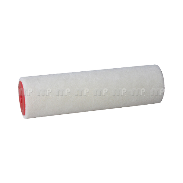 MP Paint Roller Professional 25 cm Velour Fl 4 mm