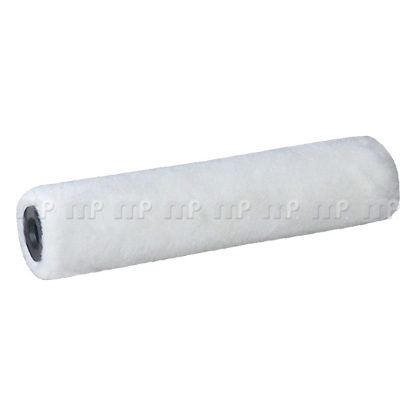 MP Painting Roller Professional 18cm x 4mm Velour
