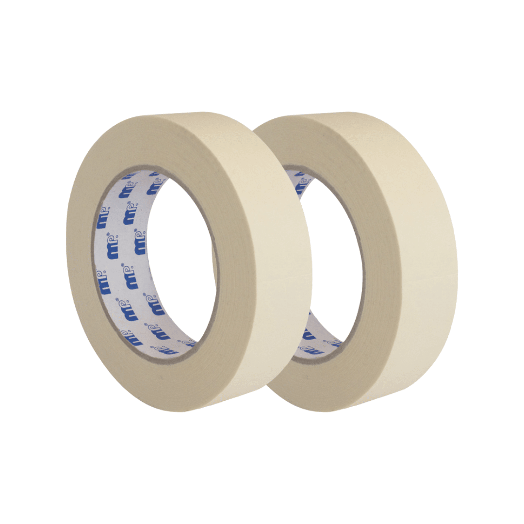 MP Tape 610 50m Roll