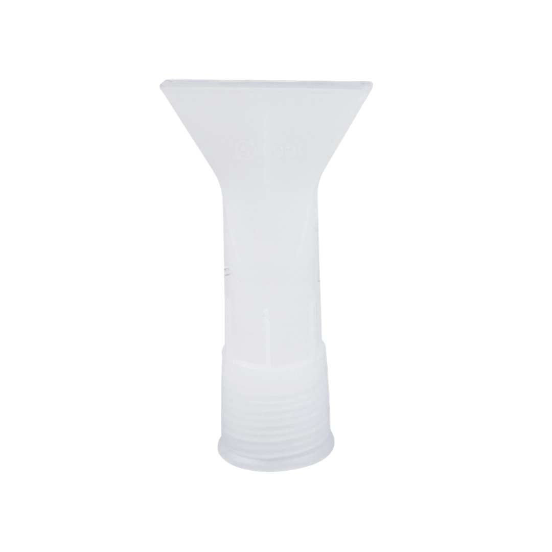 MP Cartridge Nozzles (Pack of 12)