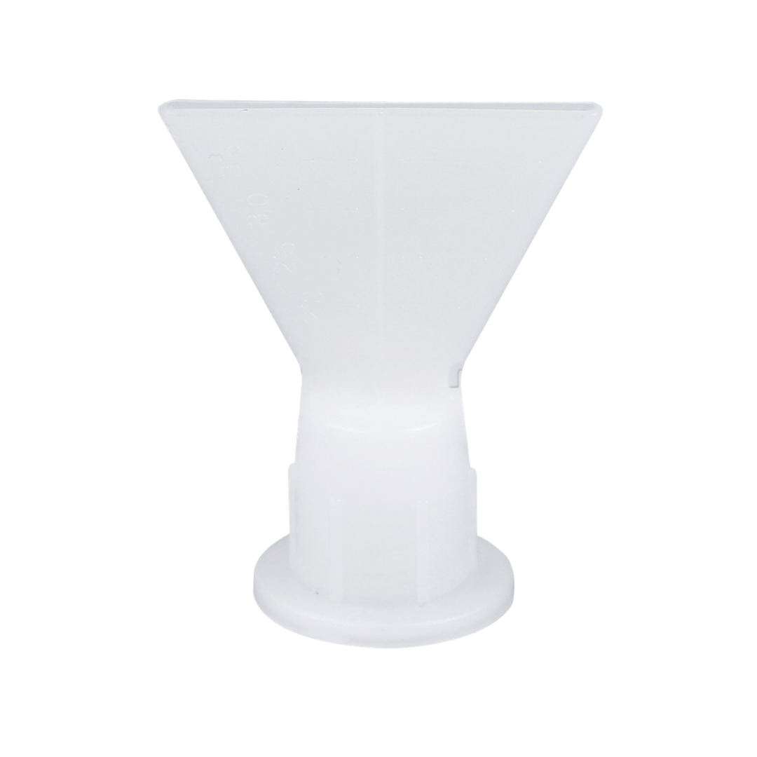 MP Cartridge Nozzles (Pack of 12)