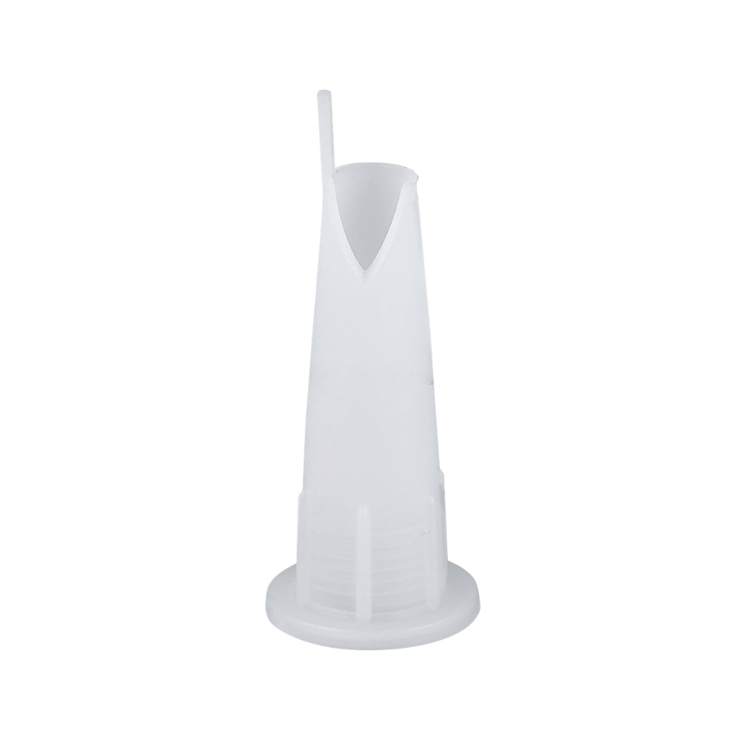 MP Cartridge Nozzles (Pack of 12)