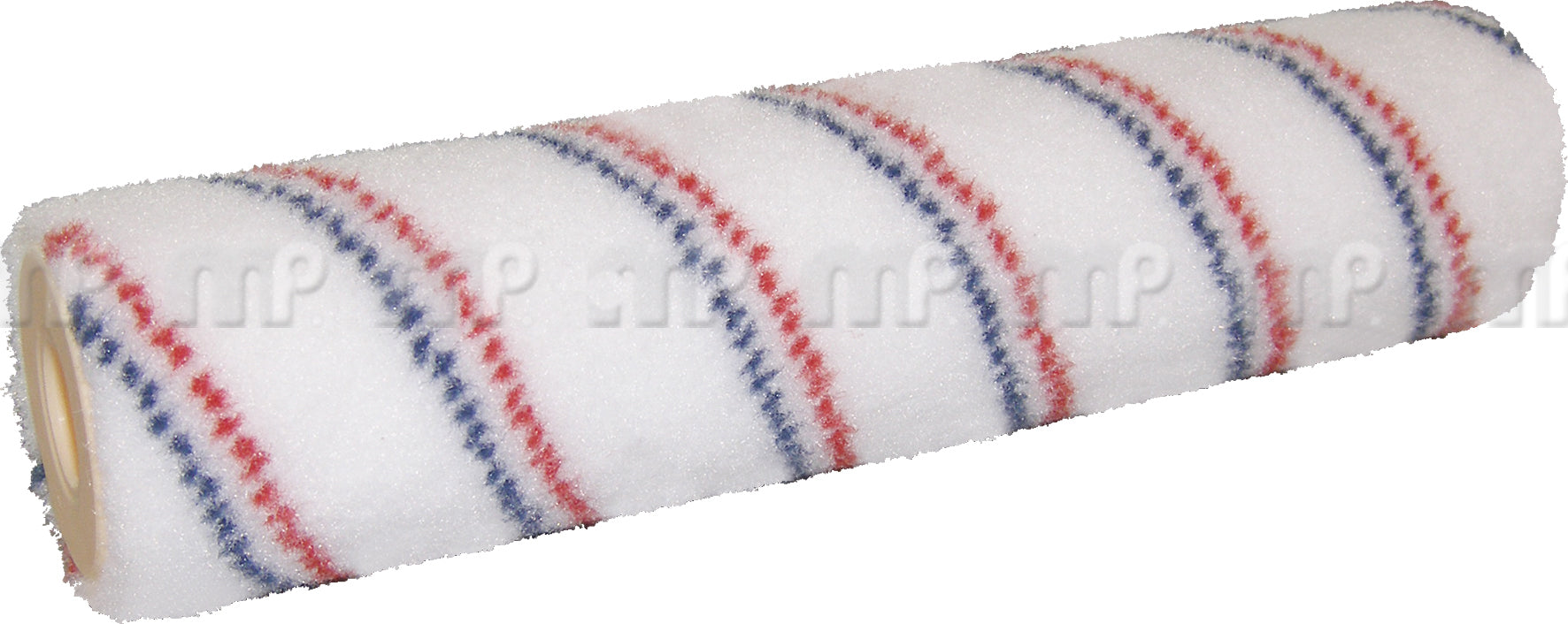 MP Paint Roller Aurora 18 cm Polyamide Fl 7 mm