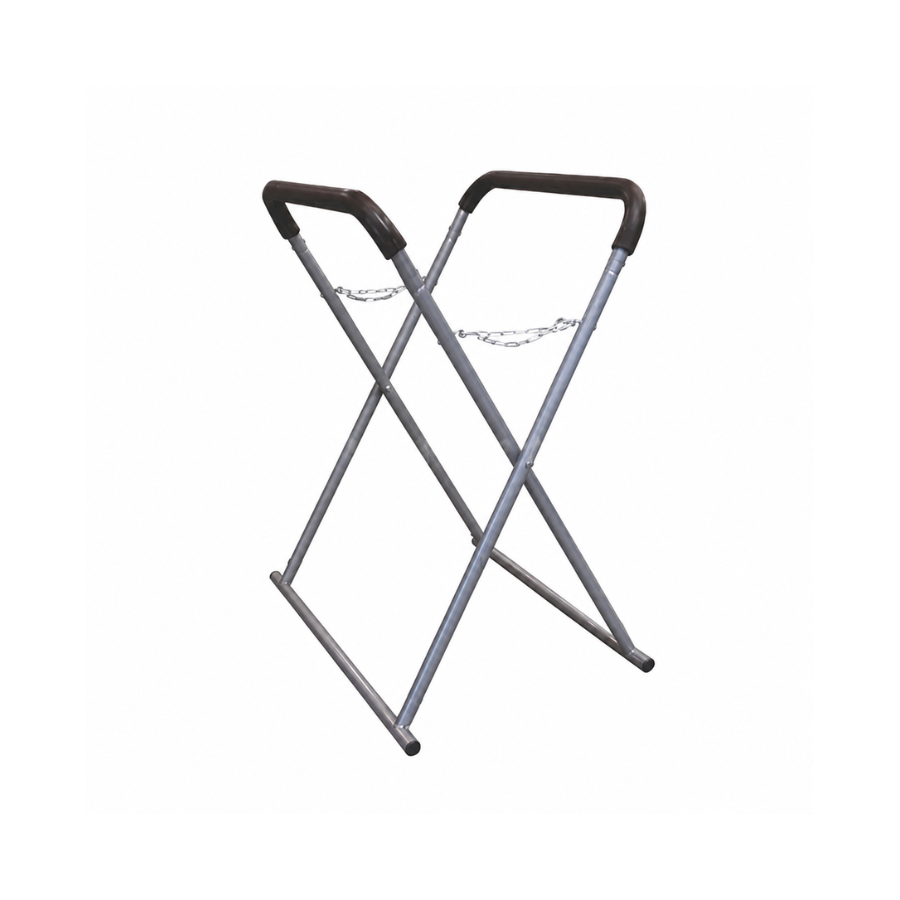 MP X-Stand Standard [1]