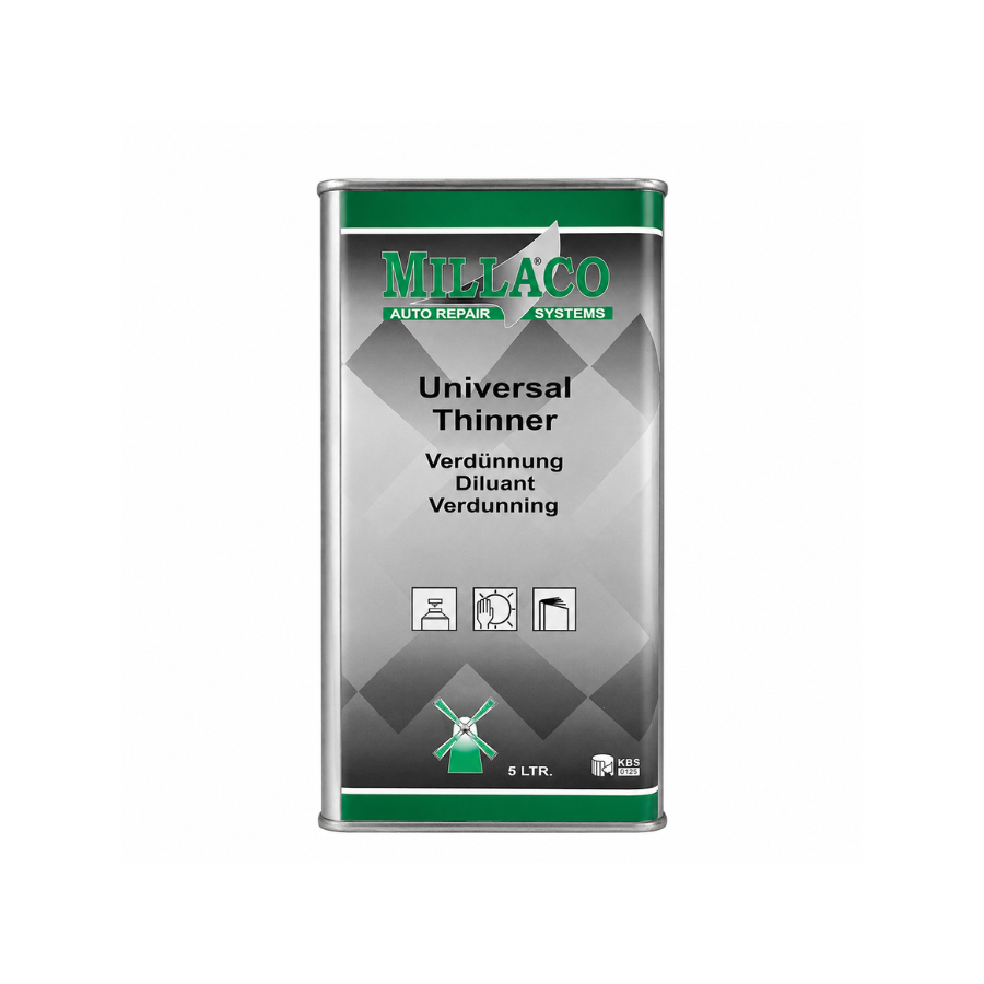 Millaco Thinner.png__PID:f5f73525-eaf2-4070-9f29-0df2340d7197