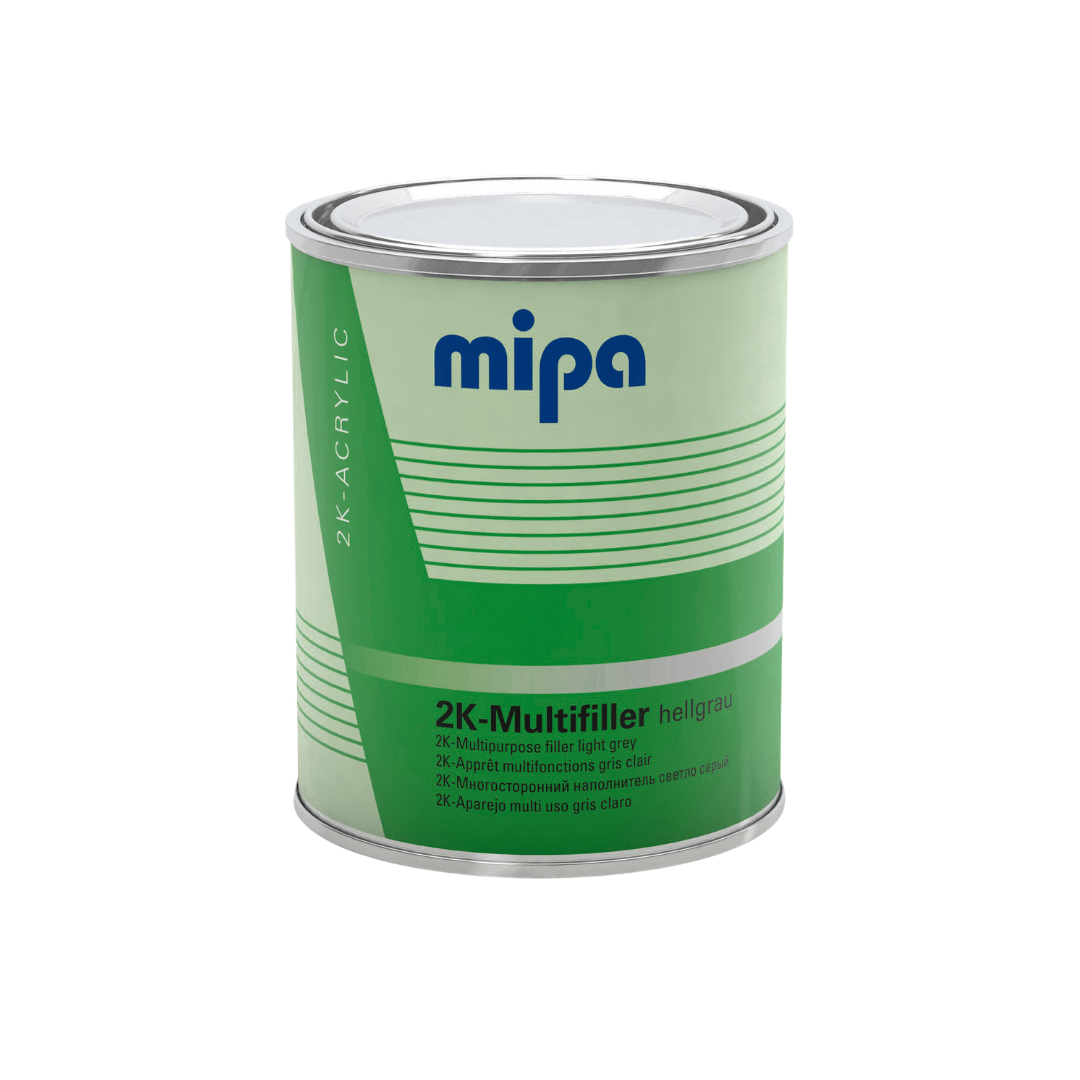 Mipa 2K Universal Multi-Filler (1L)