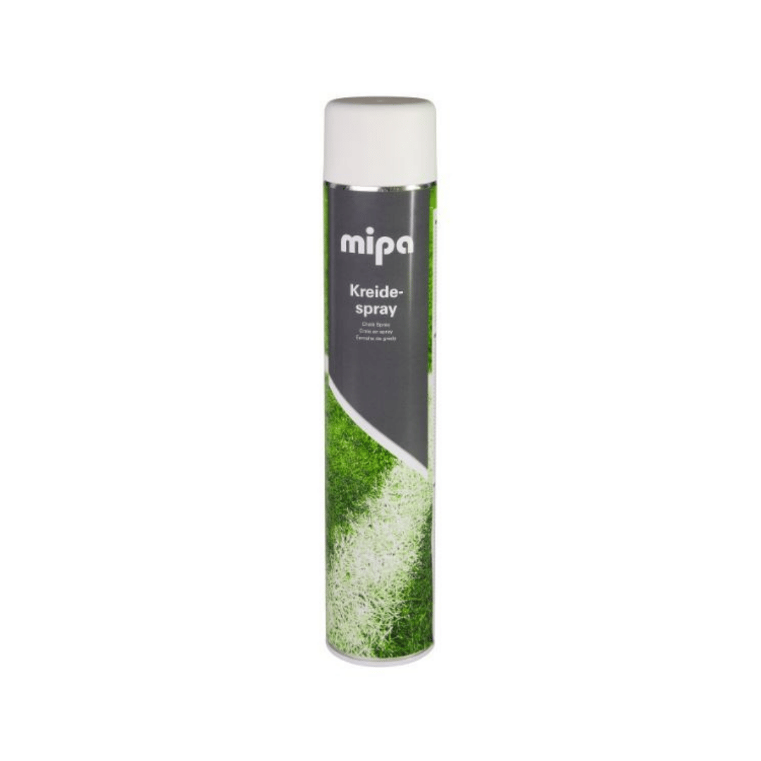 Mipa Chalk Marking Spray (750ml) White