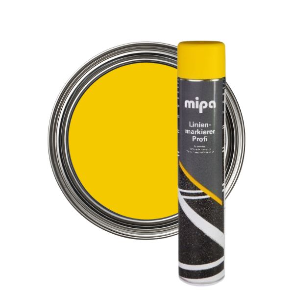 MipaLineMarkingSpray682100002