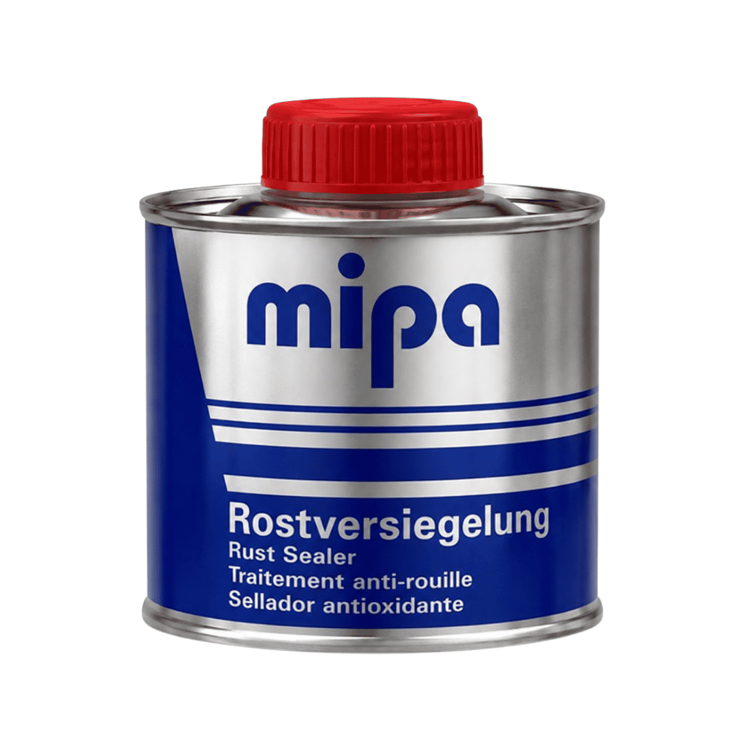 Mipa SMP Rust Sealant