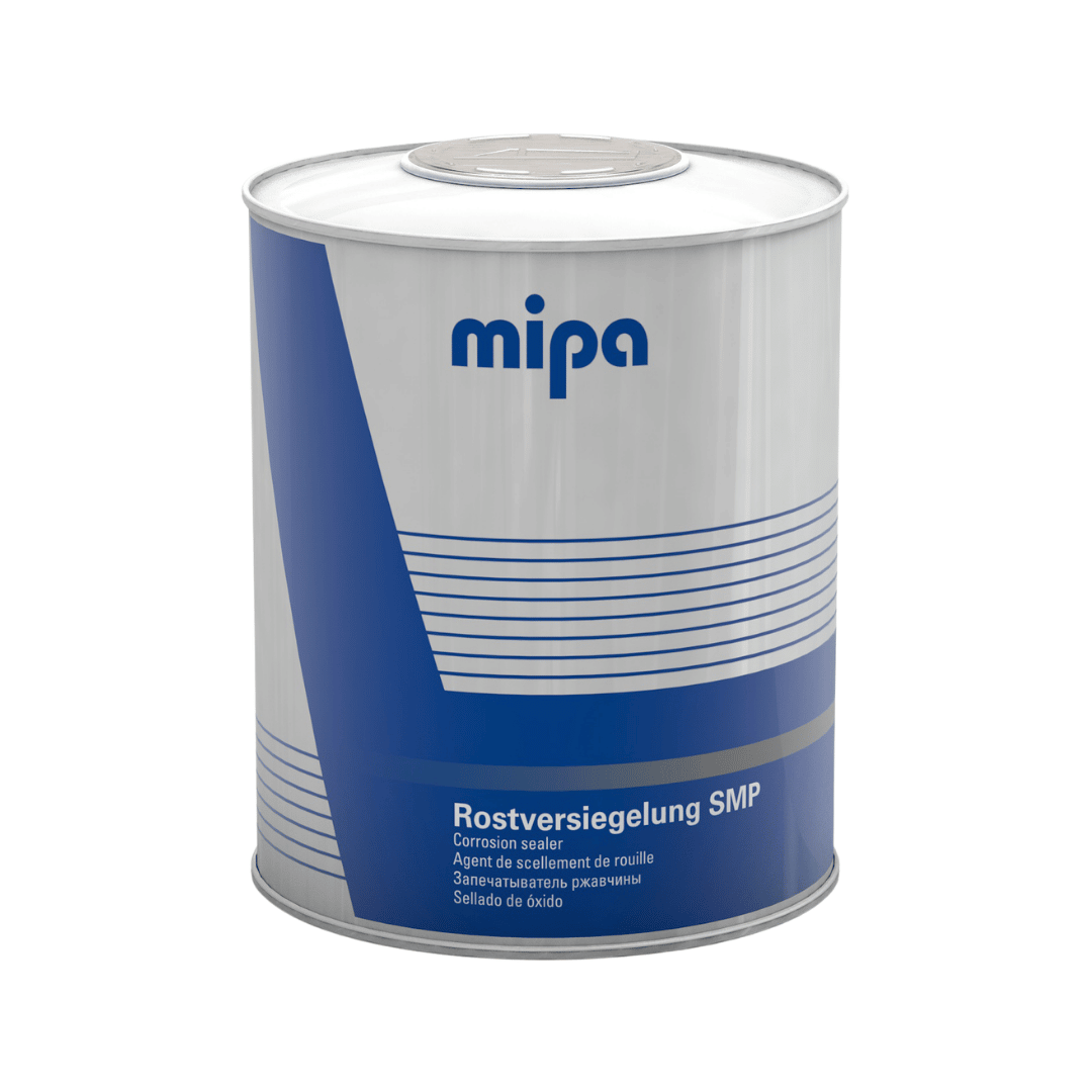 Mipa SMP Rust Sealant (750ml)