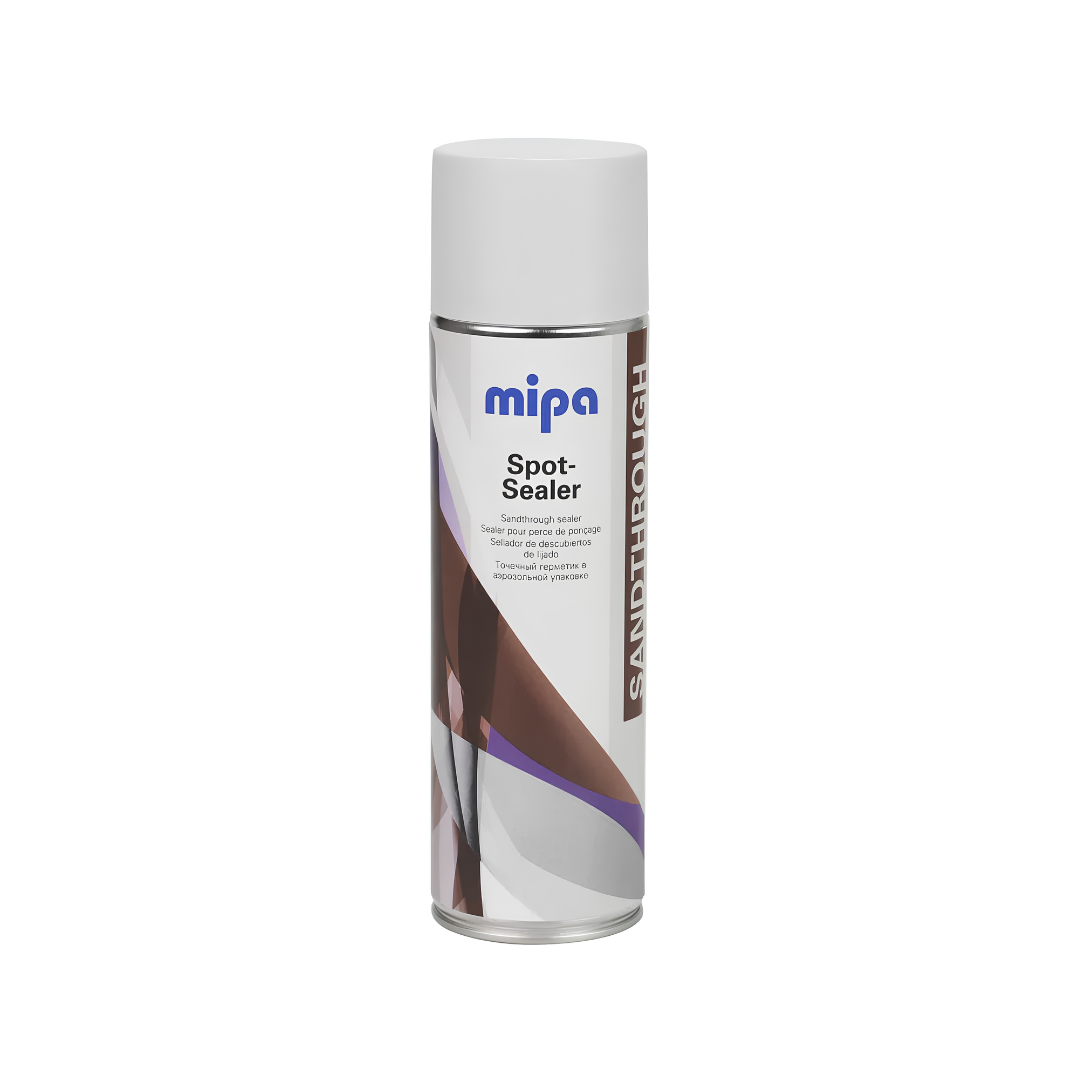 Mipa Spot-Sealer Spray (500ml)