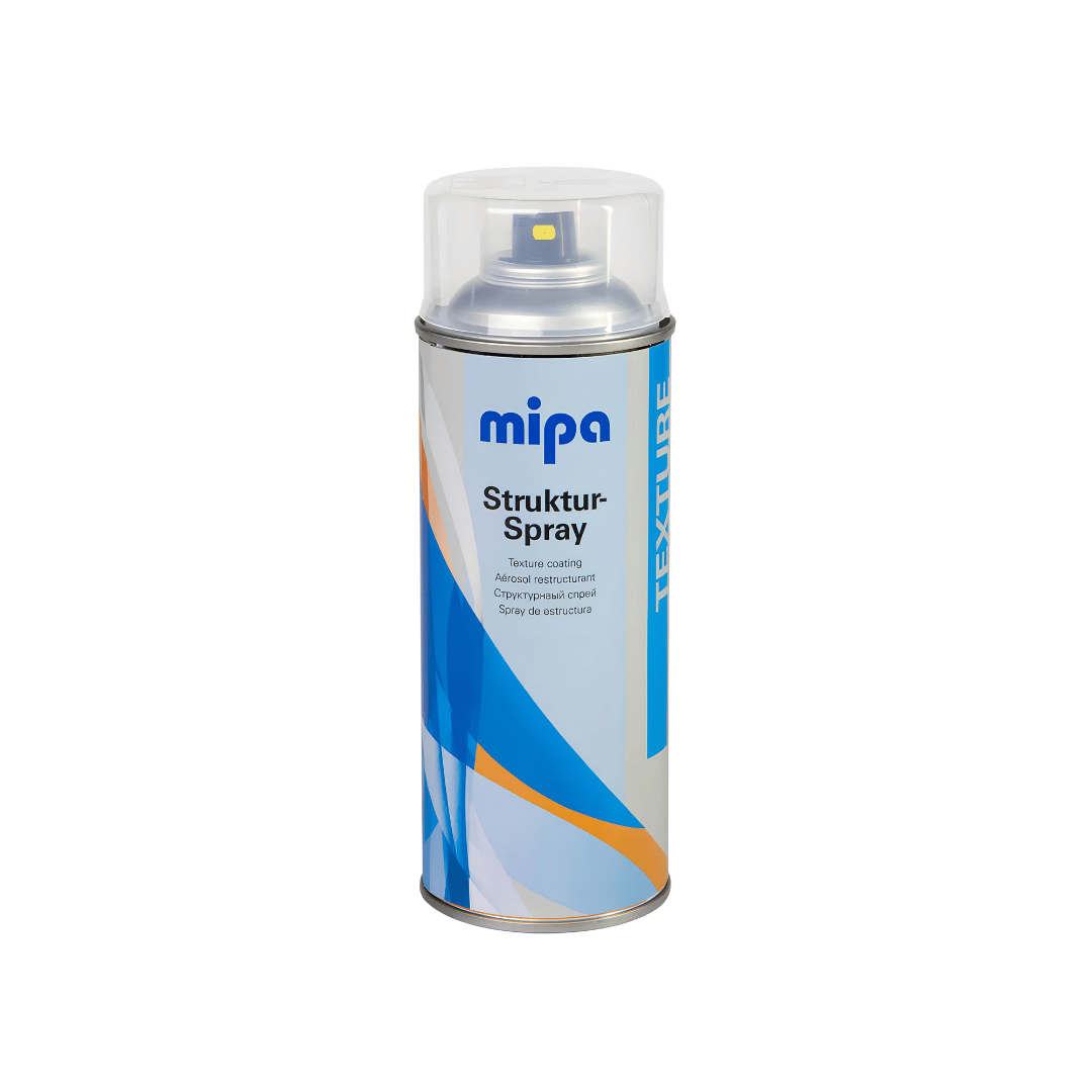 Mipa Structure Spray (400ML)
