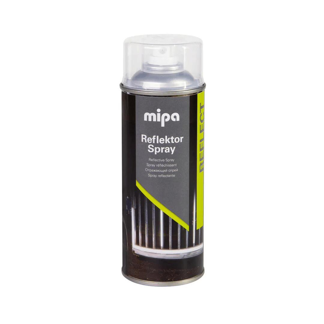 Mipa Reflector Spray (400ML)