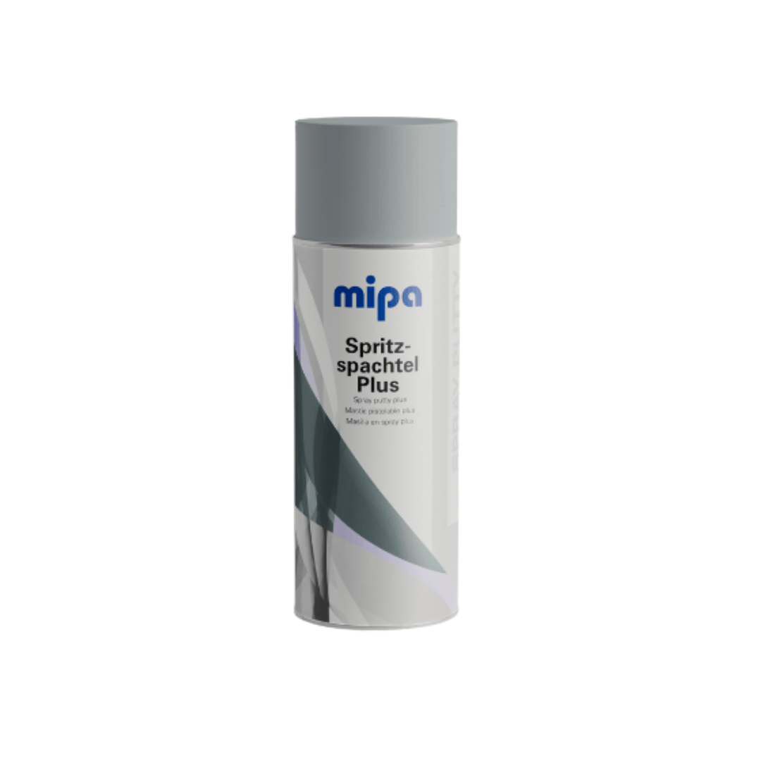 Mipa Spray Filler Plus (400ml)