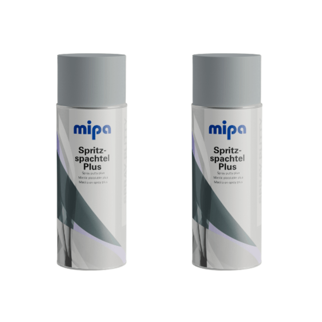 Mipa Spray Filler Plus (400ml)