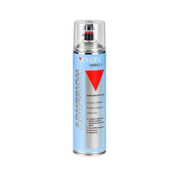Monofil Vario+ Adhesion (500ml)
