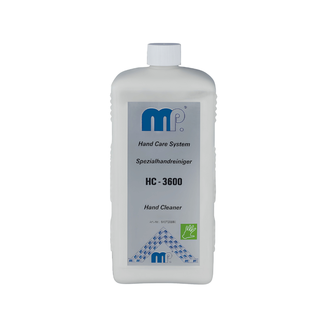 MP Hand Cleaner HC3600 (1L)