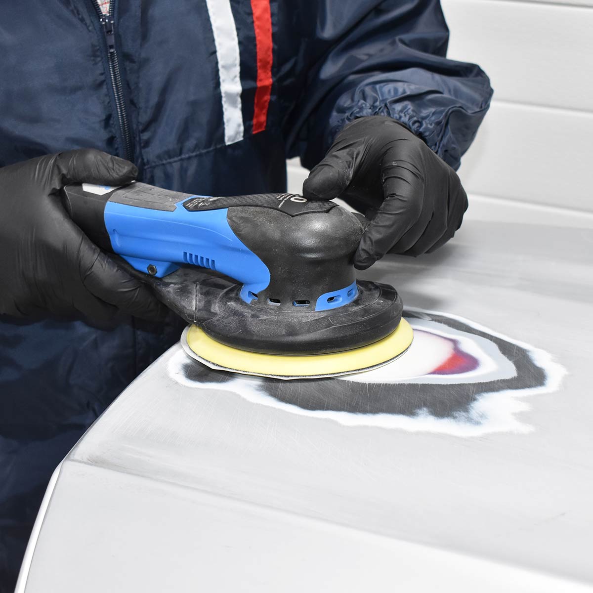 Nebula Paint Products Fillers 