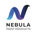 Nebula Paint Products Limited