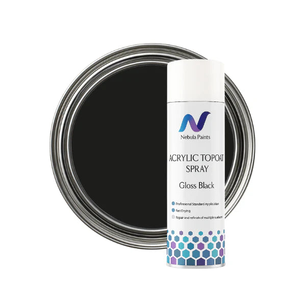 Nebula_Paints_Acrylic_Topcoat_Gloss_Black_500ml.webp__PID:36e22fec-8269-497a-abaa-9111f221fd40