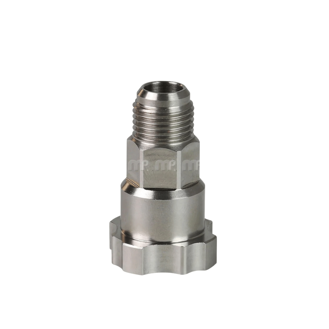 MP PCS Cup Adapters