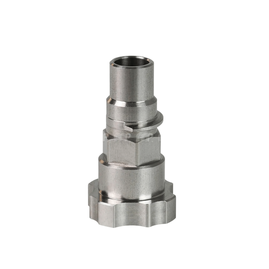 MP PCS Cup Adapters