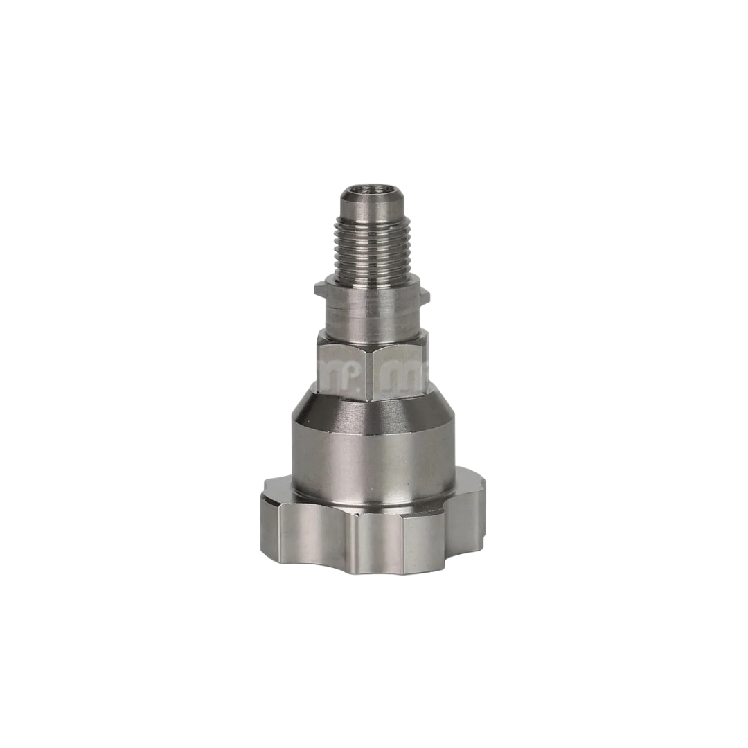 MP PCS Cup Adapters
