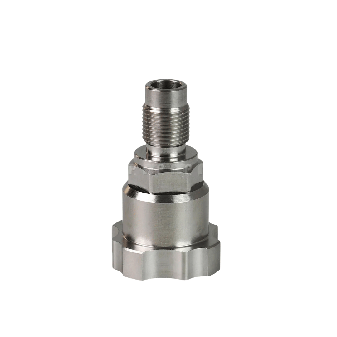 MP PCS Cup Adapters