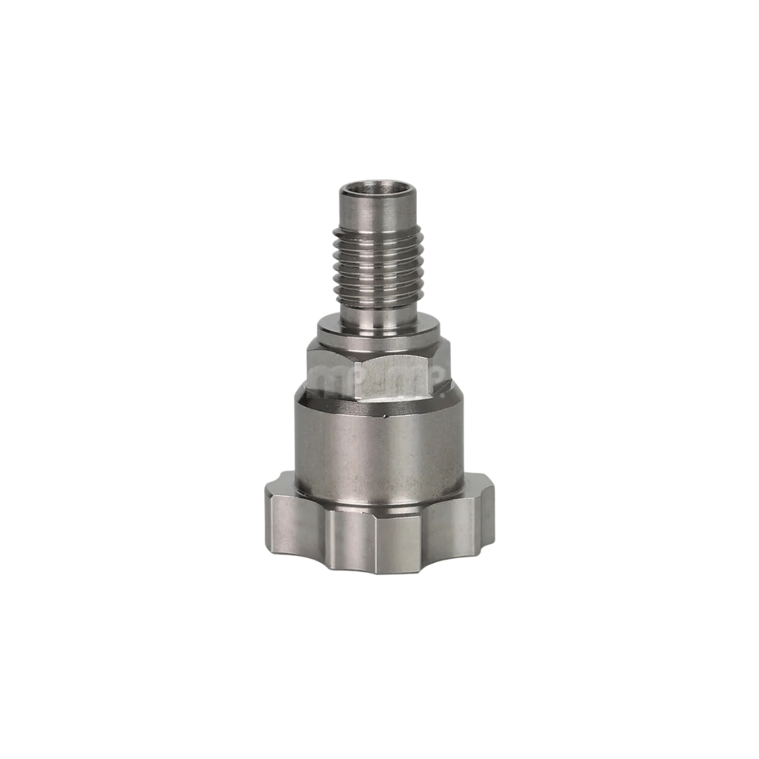 MP PCS Cup Adapters