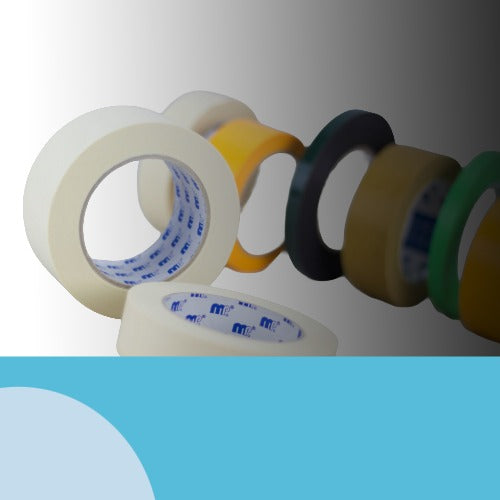 Painting Accessories