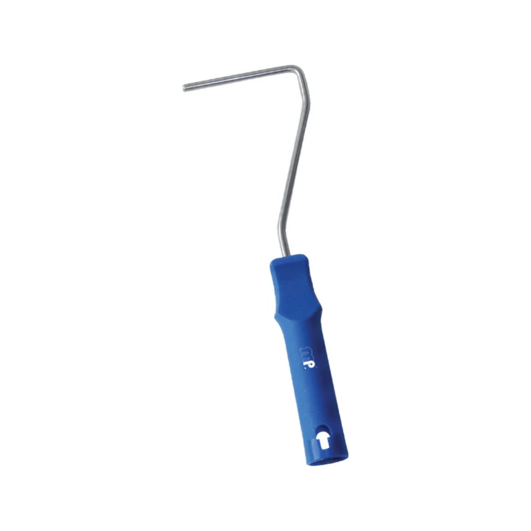 MP Professional Roller Handle