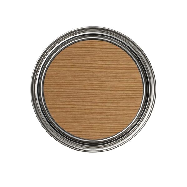 Rosner Positive wood effect stain 03 Sand 1ltr