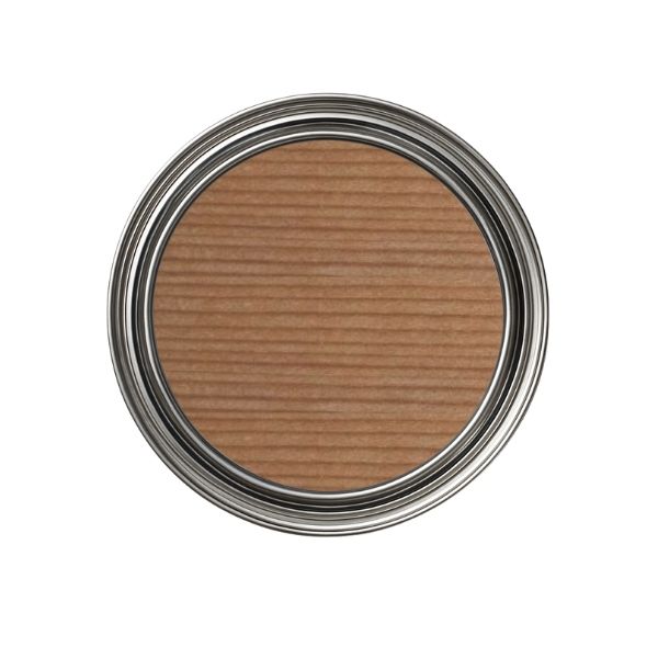 Rosner Positive Wood Effect Stain 08 Hazelnut 1ltr