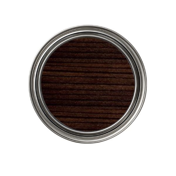 Rosner Positive Wood Effect Stain 09 Peat 1ltr