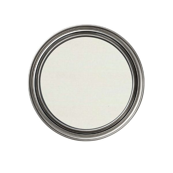 Rosner Positive Wood Effect Stain 13 Cream White 1tr