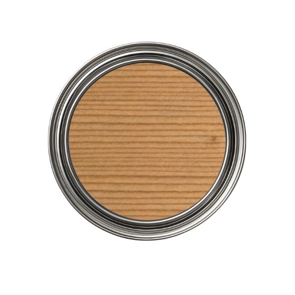 Rosner Positive Wood Effect Stain 14 (Tone 7412) 1ltr